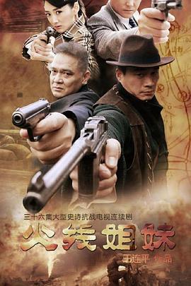 手机网站优化策略有哪些