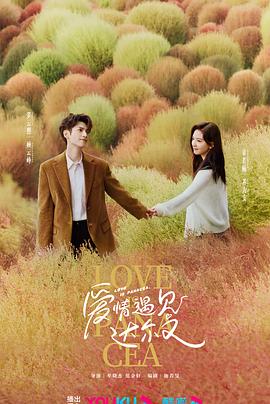 承德seo整站优化服务