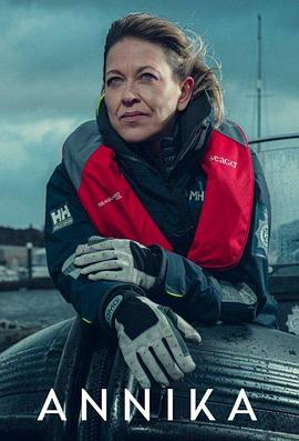 大岭山seo优化哪家强