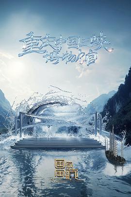 甘肃哪家网站优化好